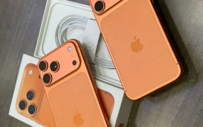 Custom Furniture Making