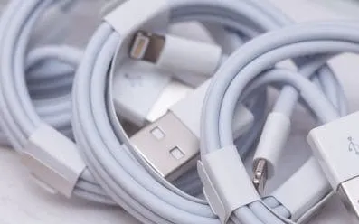 Replacement_Parts_Accessories