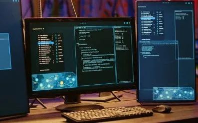 Software & Support Tools