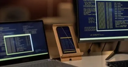 Software Updates & System Optimization