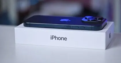 Warranty Support & Advice