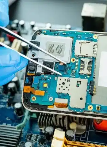 Tawari Digital Limited about image