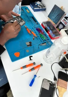 Tawari Digital Limited about image