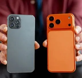 Tawari Digital Limited about image